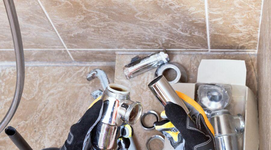 Professional New roof installation in Guide Rock, NE